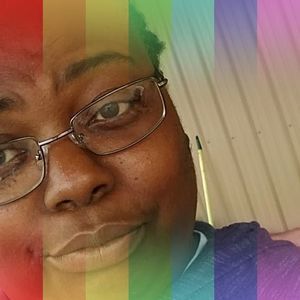 Meet your Posher, Lynette